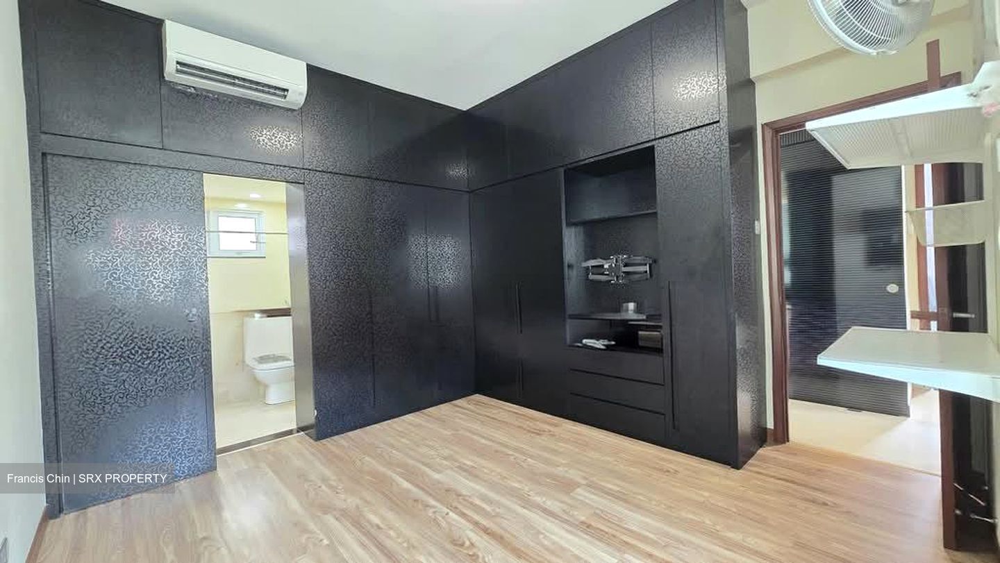 Euphony Gardens (D27), Condominium #575957201